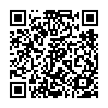 QR code for plate 111 FMM