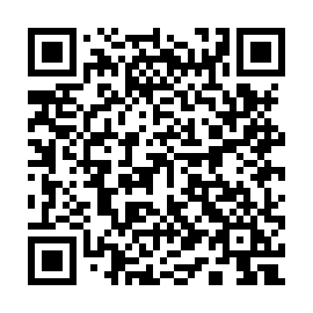 QR code for 111HXI