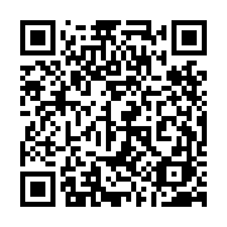 QR code for 111LFH