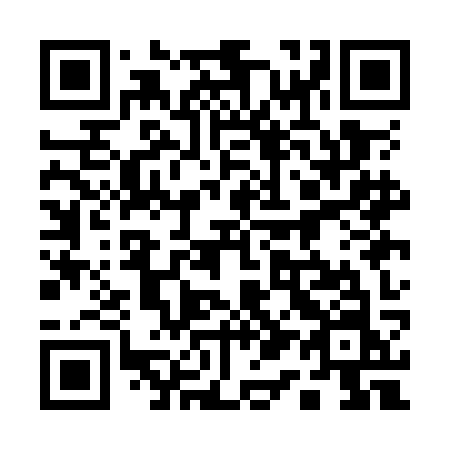 QR code for 111OKN