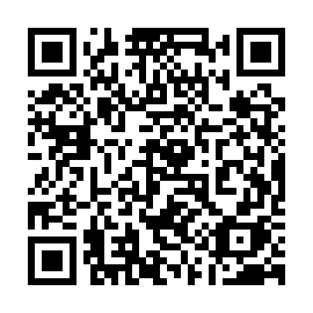 QR code for 111QWH