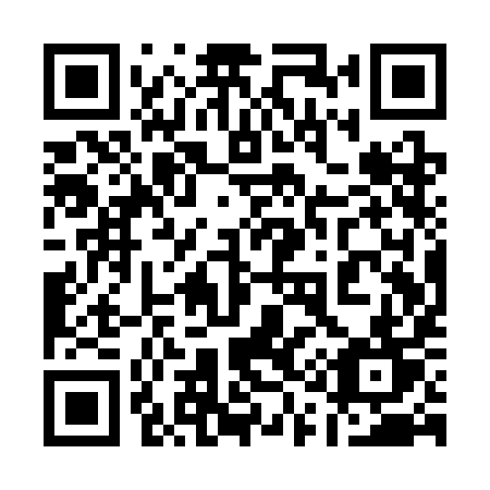 QR code for 111SIT