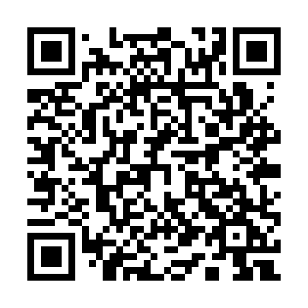 QR code for 111SXG