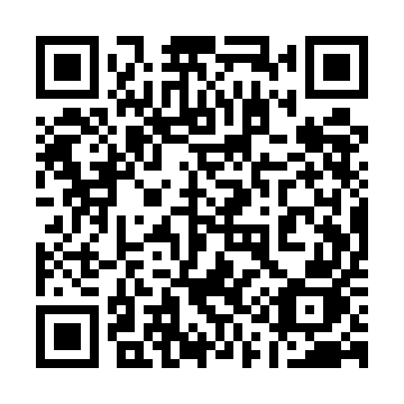 QR code for 111UEJ