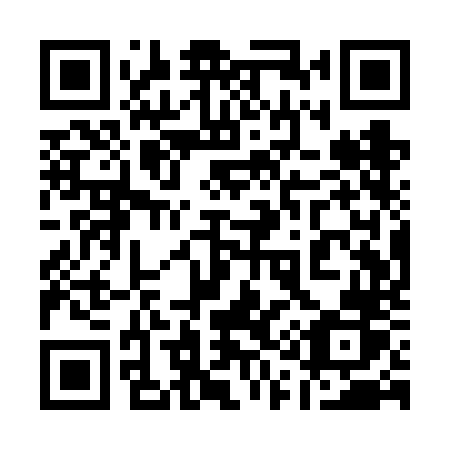 QR code for plate 111 VNR