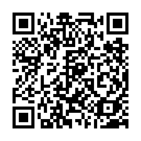 QR code for plate 111 WAI