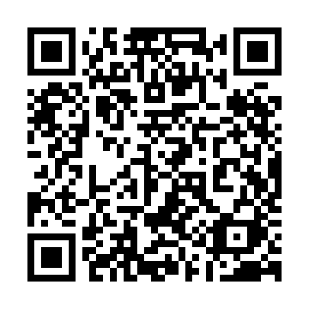 QR code for plate 111 XJI