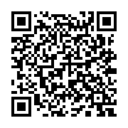 QR code for 111YJI