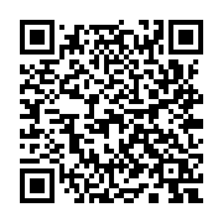 QR code for 111YZR