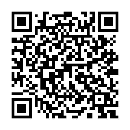 QR code for 111ZHP