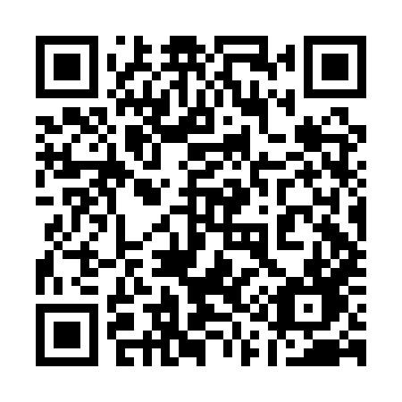 QR code for 112 AXD