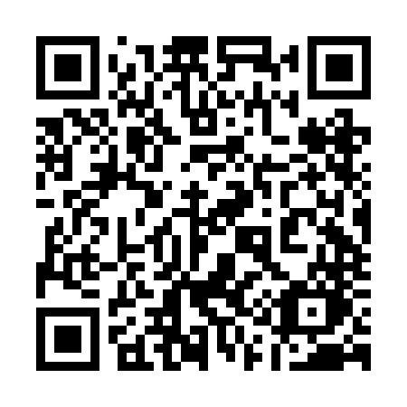 QR code for 112 BNO