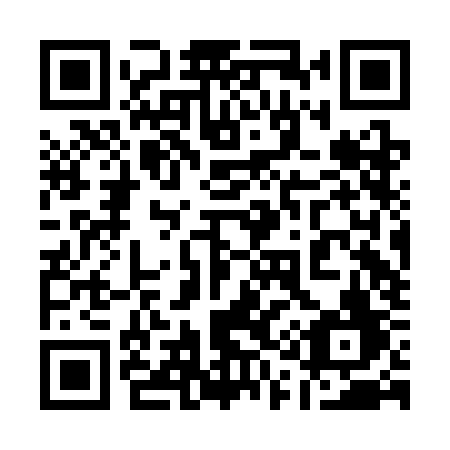 QR code for 112 CKF