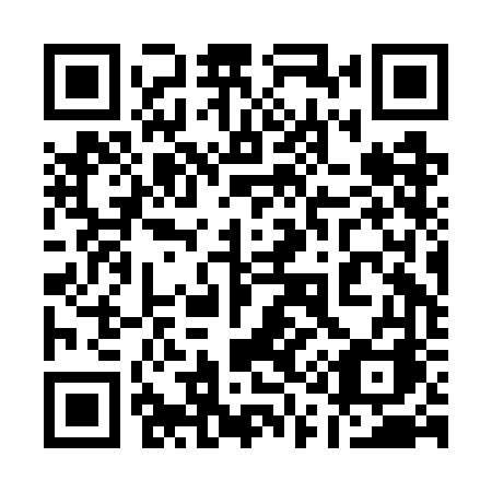QR code for 112 GFA