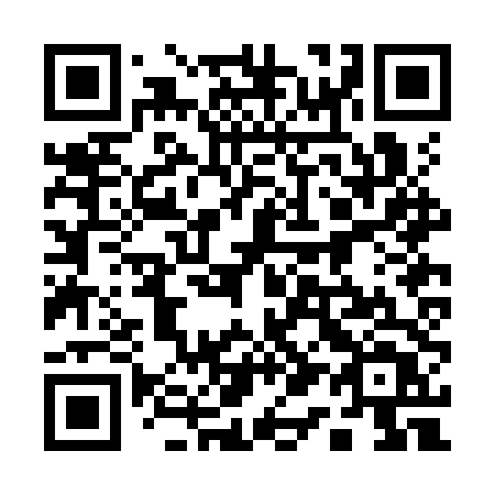 QR code for 112 KTT