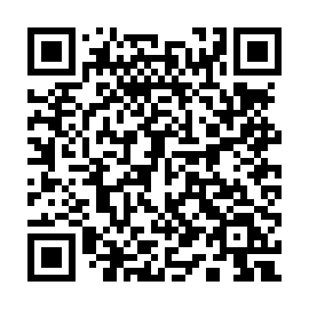 QR code for 112 LPL