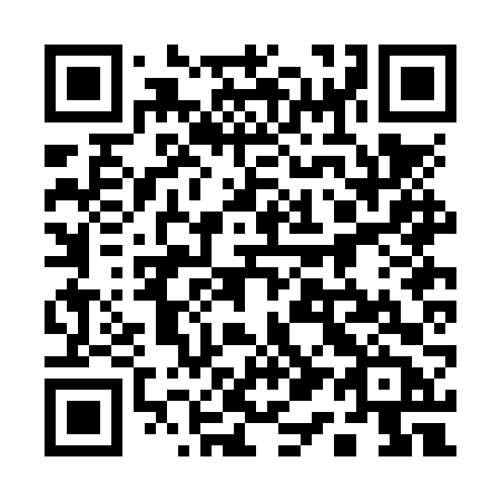 QR code for 112 NVB