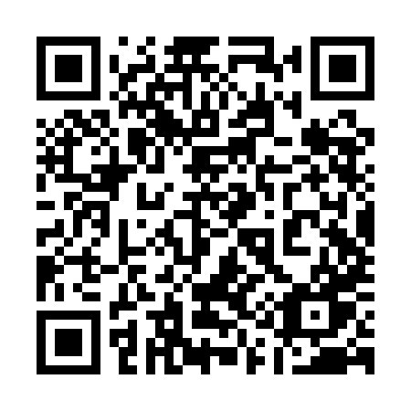 QR code for 112 QHW