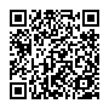 QR code for 112 REE