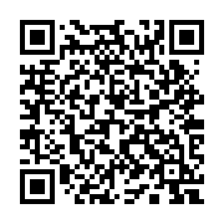 QR code for 112 RYJ