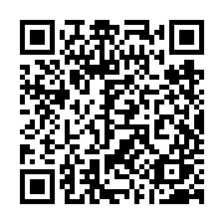 QR code for 112 VUS