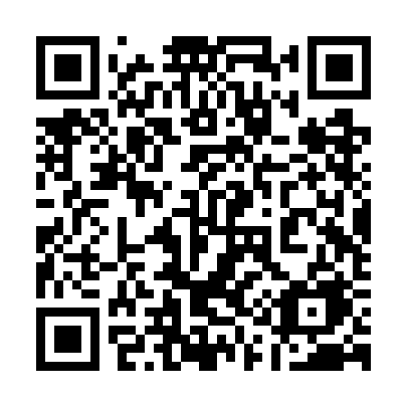 QR code for 112 WBE