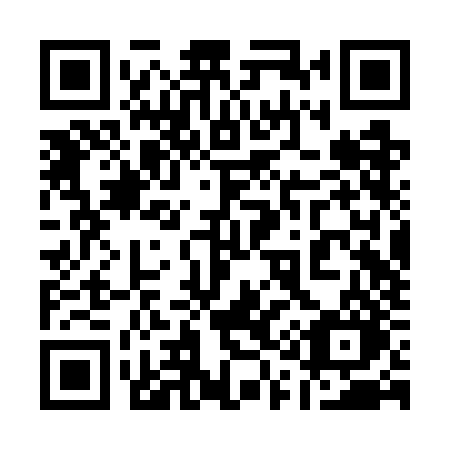 QR code for 112 WJO