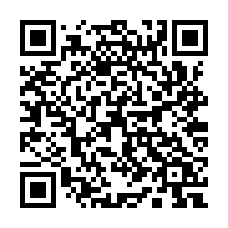 QR code for 112 YRV