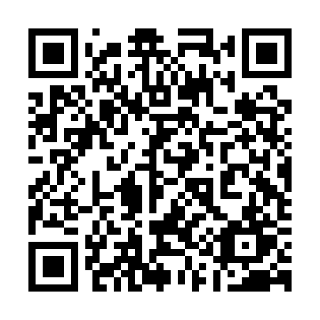 QR code for 112ART