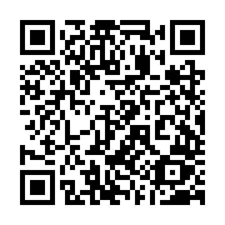 QR code for 112CTZ