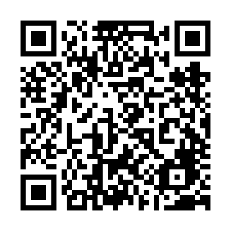QR code for plate 112 FNF