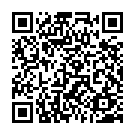 QR code for 112ICT