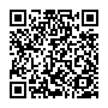 QR code for 112JOJ