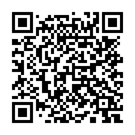 QR code for plate 112 NPR