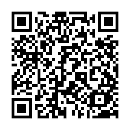 QR code for 112OMM