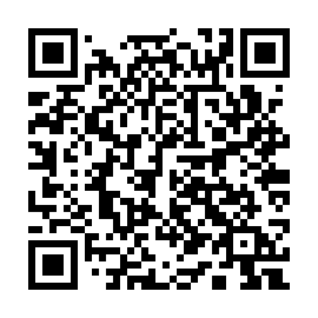 QR code for plate 112 QSA