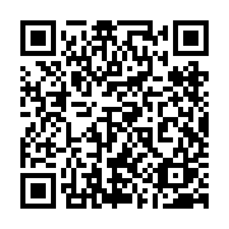 QR code for 112RAS