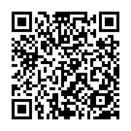 QR code for plate 112 SWJ