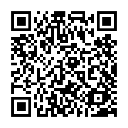 QR code for 112TJK