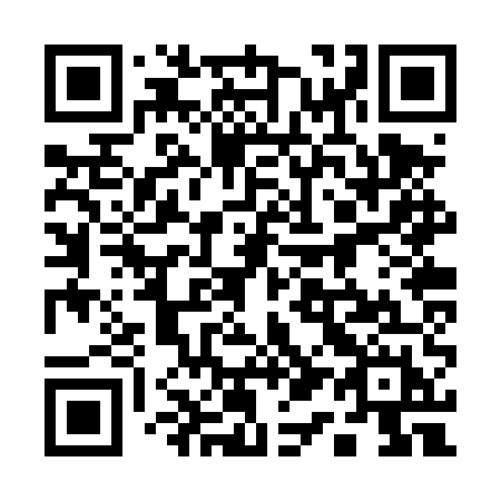 QR code for plate 112 TUH