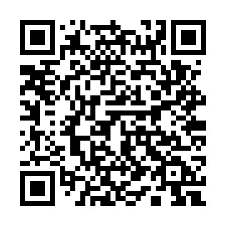 QR code for 112UWD