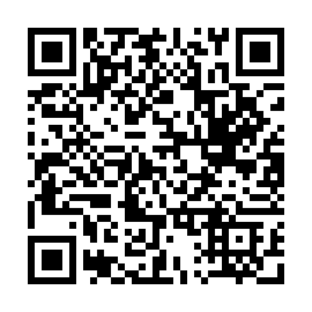 QR code for 113 AFC