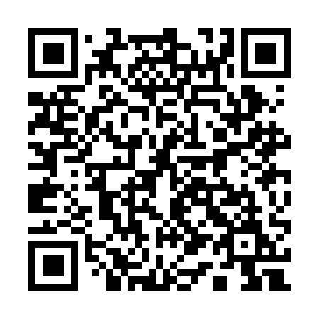 QR code for 113 BAM