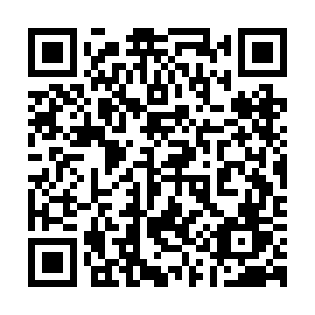 QR code for 113 BGV