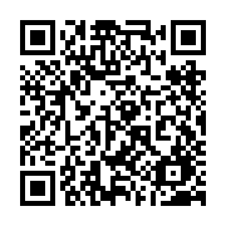 QR code for 113 BJD