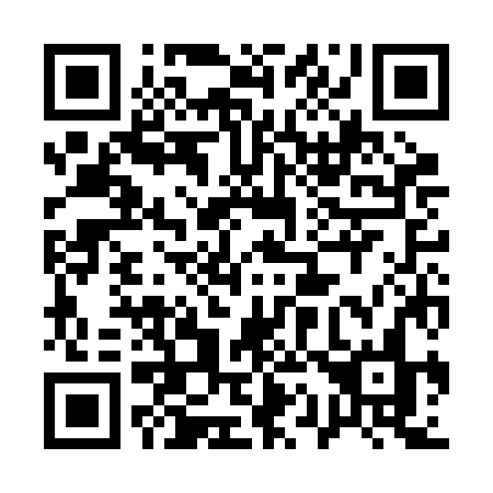 QR code for 113 BJN