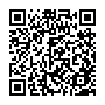 QR code for 113 BXB