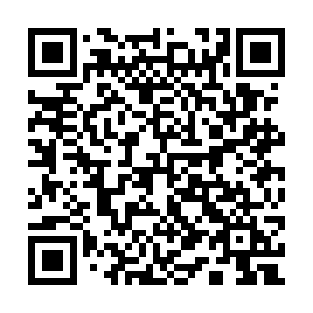 QR code for 113 EGI