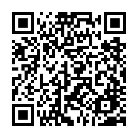 QR code for 113 GND
