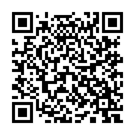 QR code for 113 HHO